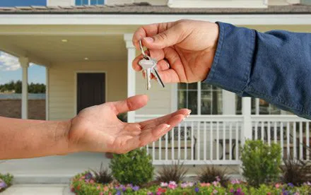 Town Center Locksmith Shop Fort Myers, FL 239-984-3120 - 10-House-Locksmith