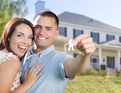 Town Center Locksmith Shop Fort Myers, FL 239-984-3120 - 11-Residential-Locksmith