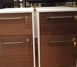 Town Center Locksmith Shop Fort Myers, FL 239-984-3120 - 12-Unlocking-File-Cabinet