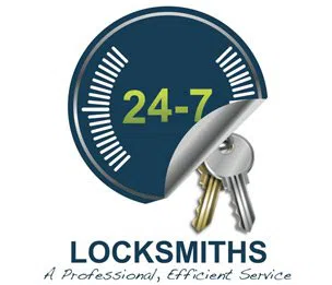 Town Center Locksmith Shop Fort Myers, FL 239-984-3120 - 15-Locksmith-And-Key
