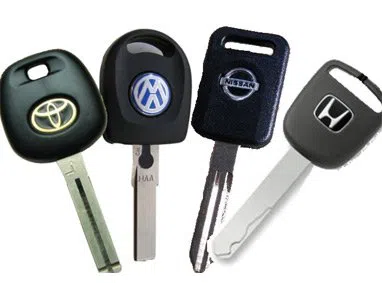 Town Center Locksmith Shop Fort Myers, FL 239-984-3120 - 18-Car-Keys