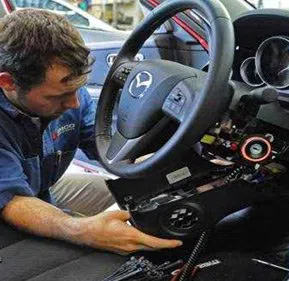 Town Center Locksmith Shop Fort Myers, FL 239-984-3120 - 19-Ignition-Repair