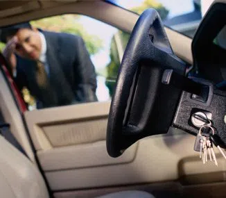 Town Center Locksmith Shop Fort Myers, FL 239-984-3120 - 20-Auto-Locksmith