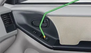 Town Center Locksmith Shop Fort Myers, FL 239-984-3120 - 21-Unlock-Car