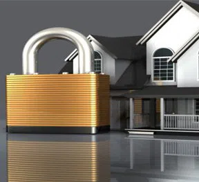 Town Center Locksmith Shop Fort Myers, FL 239-984-3120 - 3-Residential-Locksmith