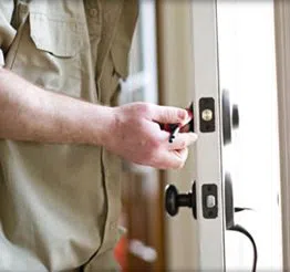 Town Center Locksmith Shop Fort Myers, FL 239-984-3120 - 4-Locksmith-Service