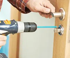 Town Center Locksmith Shop Fort Myers, FL 239-984-3120 - 5-Change-Locks-Service