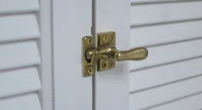 Town Center Locksmith Shop Fort Myers, FL 239-984-3120 - 9-Garage-Door-Locks