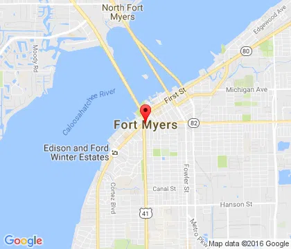 logo-image - FortMyers-FL