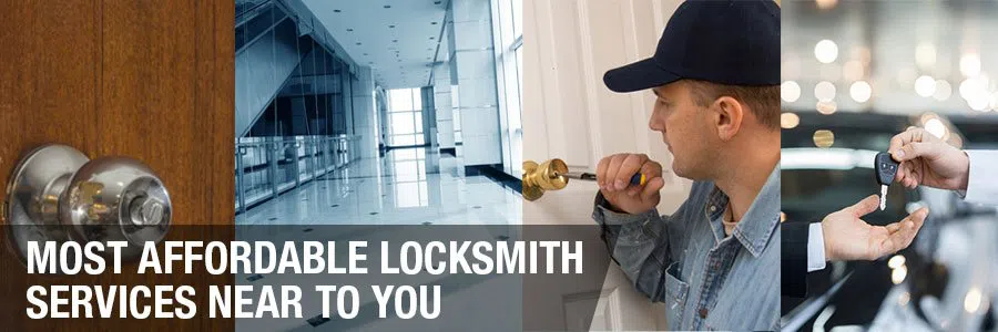 Town Center Locksmith Shop Fort Myers, FL 239-984-3120 - abt-01