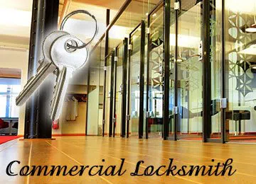 Town Center Locksmith Shop Fort Myers, FL 239-984-3120 - com-01