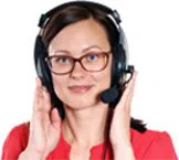 Town Center Locksmith Shop Fort Myers, FL 239-984-3120