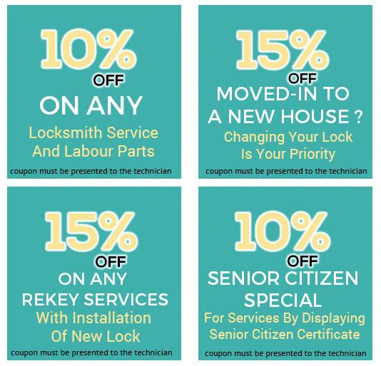Town Center Locksmith Shop Fort Myers, FL 239-984-3120 - coupon-68-5-Mod