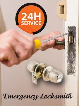 Town Center Locksmith Shop Fort Myers, FL 239-984-3120 - emg-01