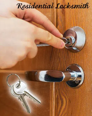 Town Center Locksmith Shop Fort Myers, FL 239-984-3120 - res-01