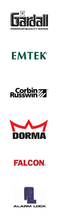 Town Center Locksmith Shop Fort Myers, FL 239-984-3120