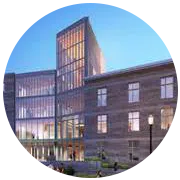 Town Center Locksmith Shop Fort Myers, FL 239-984-3120 - sb-com-01