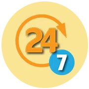 Town Center Locksmith Shop Fort Myers, FL 239-984-3120 - sb-emg-01