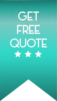 Town Center Locksmith Shop Fort Myers, FL 239-984-3120 - sb-get-quote-01