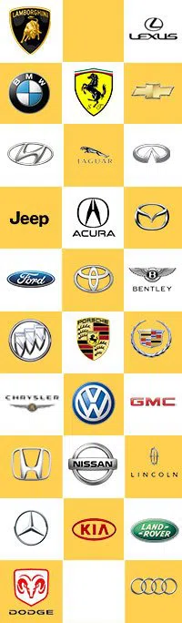 Town Center Locksmith Shop Fort Myers, FL 239-984-3120 - sb-logos-3