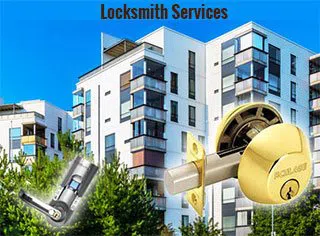 Town Center Locksmith Shop Fort Myers, FL 239-984-3120